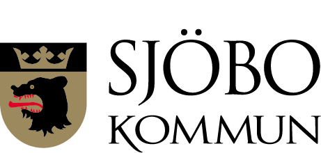 Sjöbo logotyp